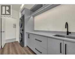 3331 Evergreen Drive Unit# 117, Penticton, BC V2A0J3 Photo 40