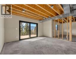 3331 Evergreen Drive Unit# 117, Penticton, BC V2A0J3 Photo 48