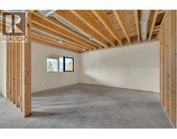 3331 Evergreen Drive Unit# 117, Penticton, BC V2A0J3 Photo 49