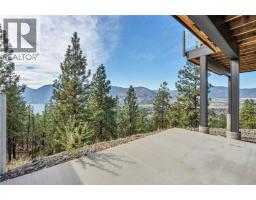 3331 Evergreen Drive Unit# 117, Penticton, BC V2A0J3 Photo 51