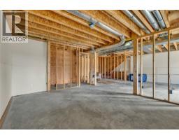 3331 Evergreen Drive Unit# 117, Penticton, BC V2A0J3 Photo 50