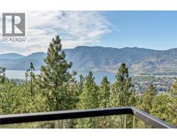 3331 Evergreen Drive Unit# 117, Penticton, BC V2A0J3 Photo 60
