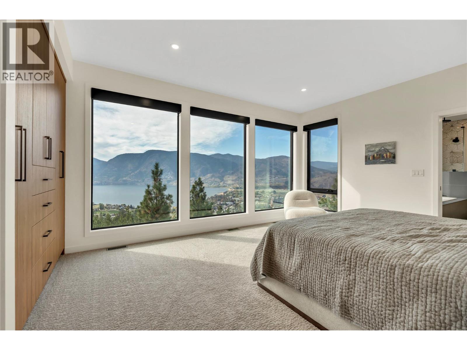 117 3331 Evergreen Drive, Penticton