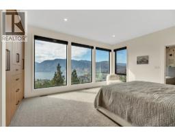 3331 Evergreen Drive Unit# 117, Penticton, BC V2A0J3 Photo 24