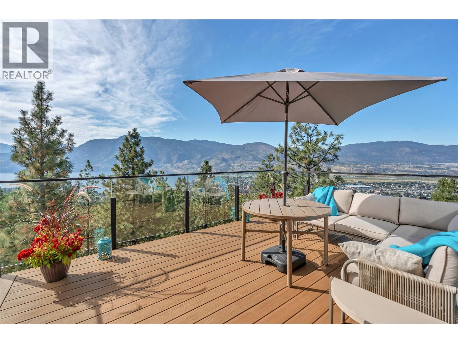 #117 3331 Evergreen Drive - 59