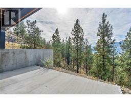 3331 Evergreen Drive Unit# 117, Penticton, BC V2A0J3 Photo 52