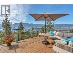 3331 Evergreen Drive Unit# 117, Penticton, BC V2A0J3 Photo 59