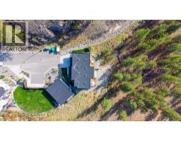 3331 Evergreen Drive Unit# 117, Penticton, BC V2A0J3 Photo 66
