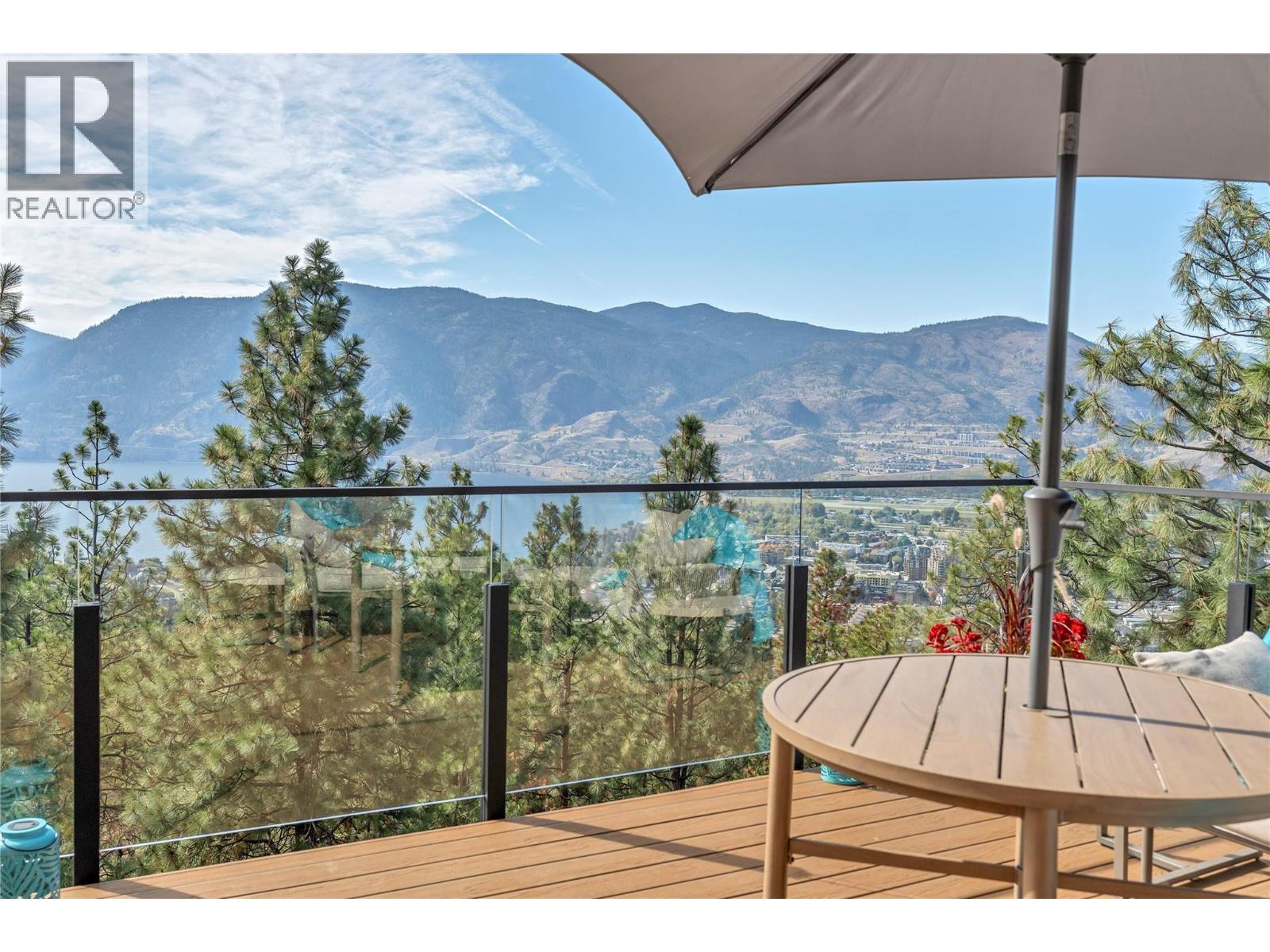 #117 3331 Evergreen Drive - 61