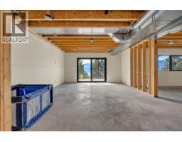 3331 Evergreen Drive Unit# 117, Penticton, BC V2A0J3 Photo 47