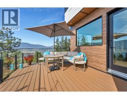 3331 Evergreen Drive Unit# 117, Penticton, BC V2A0J3 Photo 58