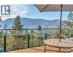 3331 Evergreen Drive Unit# 117, Penticton, BC V2A0J3 Photo 61