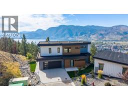 3331 Evergreen Drive Unit# 117, Penticton, BC V2A0J3 Photo 65