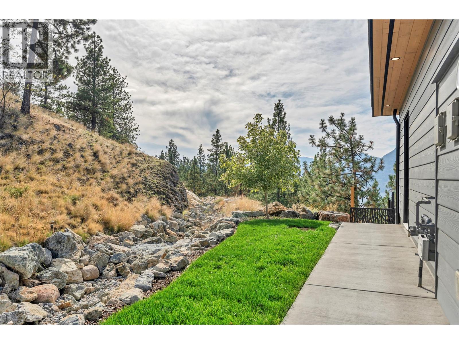 #117 3331 Evergreen Drive - 62