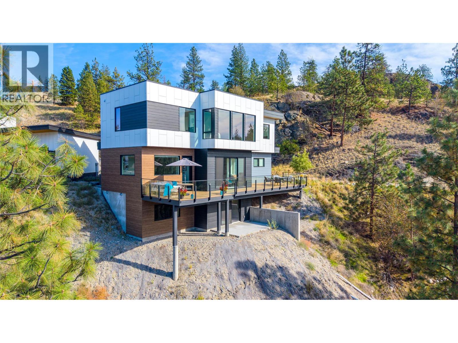 117 3331 Evergreen Drive, Penticton