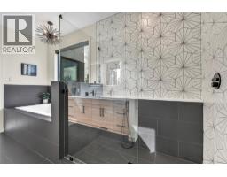 3331 Evergreen Drive Unit# 117, Penticton, BC V2A0J3 Photo 33