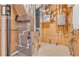 3331 Evergreen Drive Unit# 117, Penticton, BC V2A0J3 Photo 54