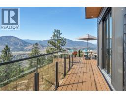 3331 Evergreen Drive Unit# 117, Penticton, BC V2A0J3 Photo 57