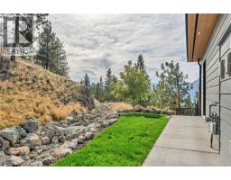 3331 Evergreen Drive Unit# 117, Penticton, BC V2A0J3 Photo 62