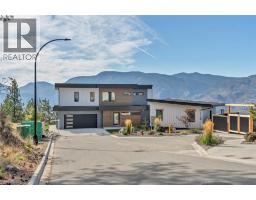 3331 Evergreen Drive Unit# 117, Penticton, BC V2A0J3 Photo 64