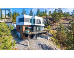 3331 Evergreen Drive Unit# 117, Penticton, BC V2A0J3 Photo 68