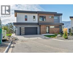 3331 Evergreen Drive Unit# 117, Penticton, BC V2A0J3 Photo 63