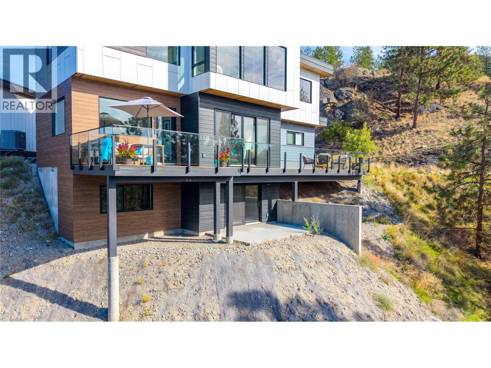 #117 3331 Evergreen Drive - 67