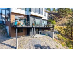 3331 Evergreen Drive Unit# 117, Penticton, BC V2A0J3 Photo 67