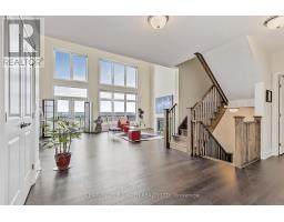 Dining room - 8 Morgan Drive, Oro Medonte, ON L0K1E0 Photo 10