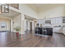 Laundry room - 8 Morgan Drive, Oro Medonte, ON L0K1E0 Photo 14