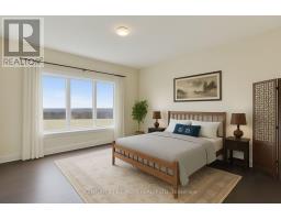 Bedroom - 8 Morgan Drive, Oro Medonte, ON L0K1E0 Photo 18