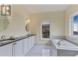 8 Morgan Drive, Oro Medonte, ON L0K1E0 Photo 19