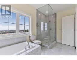 8 Morgan Drive, Oro Medonte, ON L0K1E0 Photo 20