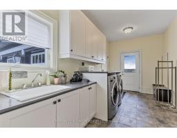 8 Morgan Drive, Oro Medonte, ON L0K1E0 Photo 21