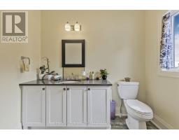 8 Morgan Drive, Oro Medonte, ON L0K1E0 Photo 22