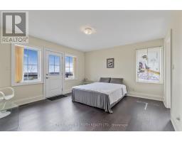 8 Morgan Drive, Oro Medonte, ON L0K1E0 Photo 23