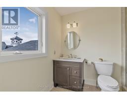 8 Morgan Drive, Oro Medonte, ON L0K1E0 Photo 24