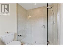 8 Morgan Drive, Oro Medonte, ON L0K1E0 Photo 25