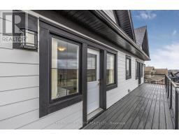 8 Morgan Drive, Oro Medonte, ON L0K1E0 Photo 26