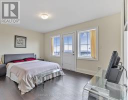 8 Morgan Drive, Oro Medonte, ON L0K1E0 Photo 27
