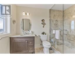 8 Morgan Drive, Oro Medonte, ON L0K1E0 Photo 28
