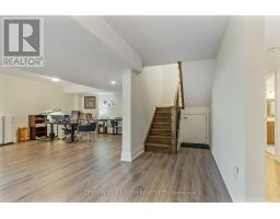 8 Morgan Drive, Oro Medonte, ON L0K1E0 Photo 29