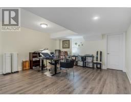 8 Morgan Drive, Oro Medonte, ON L0K1E0 Photo 30