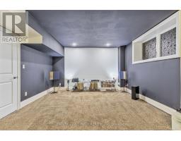 8 Morgan Drive, Oro Medonte, ON L0K1E0 Photo 31
