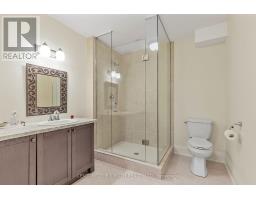 8 Morgan Drive, Oro Medonte, ON L0K1E0 Photo 32