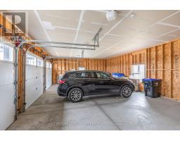 8 Morgan Drive, Oro Medonte, ON L0K1E0 Photo 33
