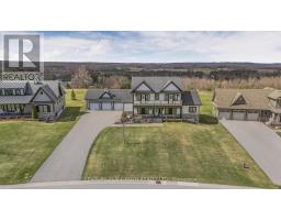 8 Morgan Drive, Oro Medonte, ON L0K1E0 Photo 34