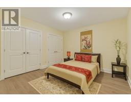 8 Morgan Drive, Oro Medonte, ON L0K1E0 Photo 35
