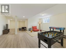8 Morgan Drive, Oro Medonte, ON L0K1E0 Photo 36
