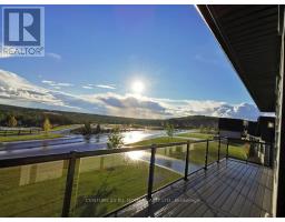 8 Morgan Drive, Oro Medonte, ON L0K1E0 Photo 37